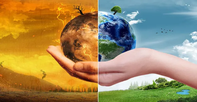Imagem ilustrativa da imagem Prêmio Firjan Ambiental 2021: inscrições prorrogadas até 26 de maio