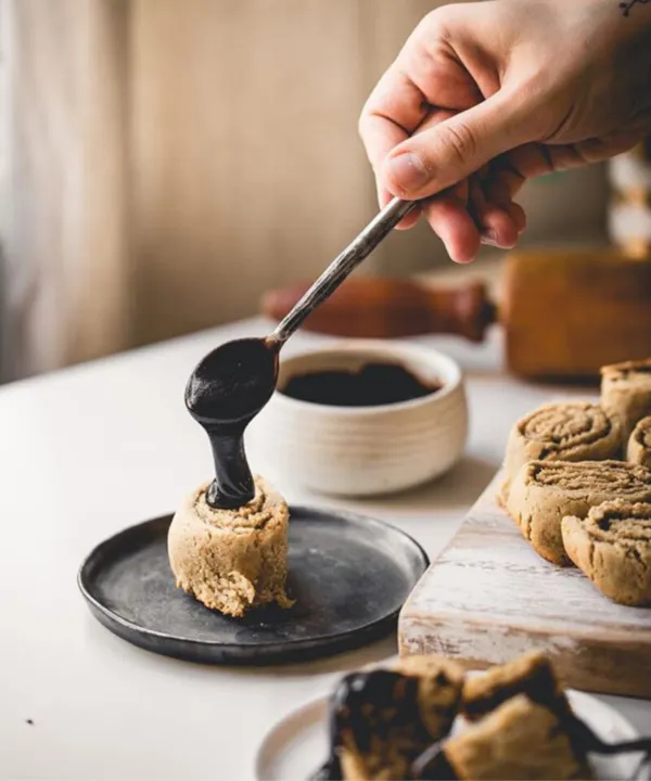 Curso de food design está entre os mais buscados