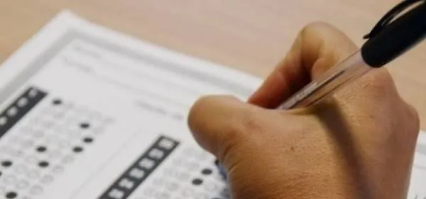 A previsão é que o processo seletivo seja iniciado nos próximos meses