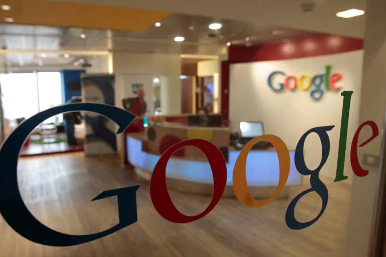 Imagem ilustrativa da imagem Google oferece capacitação profissional gratuita para mulheres