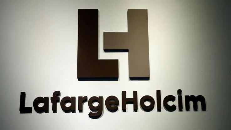 A LafargeHolcim é um grupo global, que já possui cerca de 1,4 mil trabalhadores em 80 países.