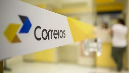  O número do documento sai na hora