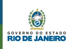 Intuito do programa é preservar os cidadãos e evitar aglomerações