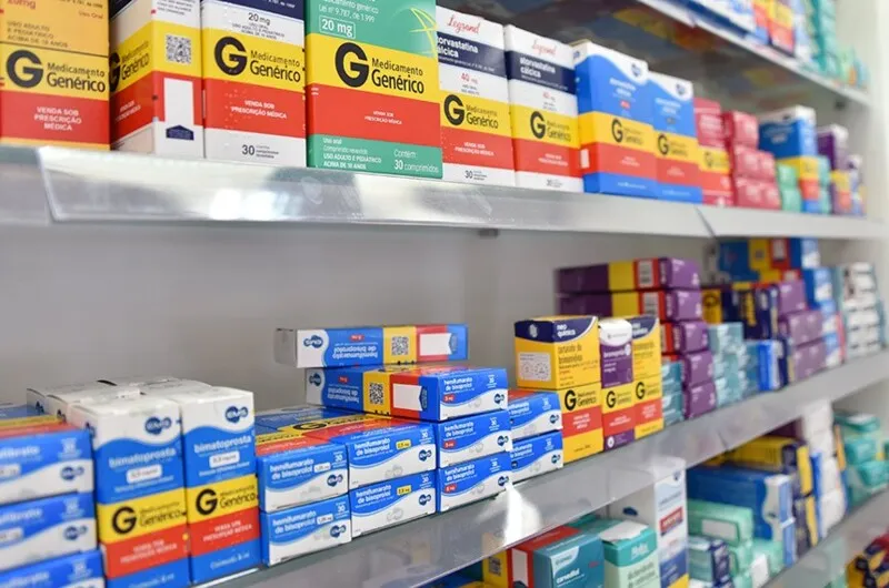 Monitoramento dos preços começou a ser feito em julho do ano passado