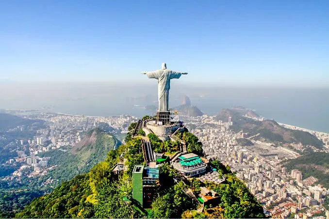 Imagem ilustrativa da imagem Governo do Estado repassa R$ 164 milhões para as prefeituras fluminenses