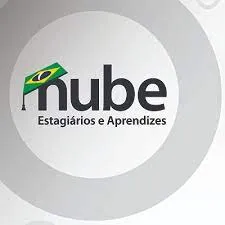 As chances são para estudantes regularmente matriculados no ensino médio, técnico, superior e tecnólogo