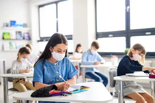 Confira a metodologia do levantamento