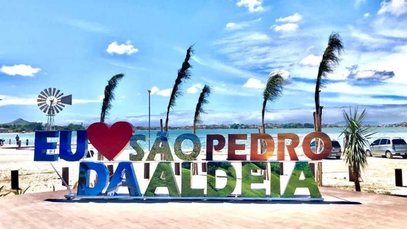 O curso voltado à pesca será ministrado nos dias 23, 24 e 25 de março, das 8h às 17 horas