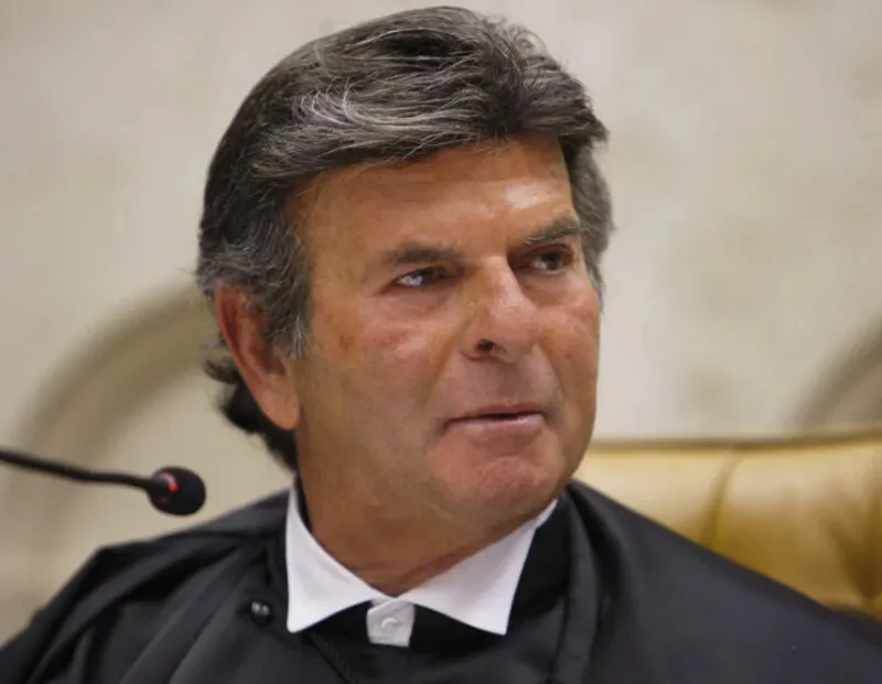 Esta é a segunda liminar derrubada pelo ministro envolvendo a Cedae