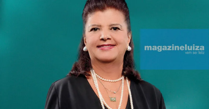 Empresária afirmou que Brasil terá grande quantidade de vacinas 