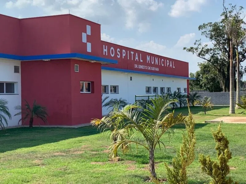 Imagem ilustrativa da imagem Mais de 10 mil curados da Covid-19 em Maricá