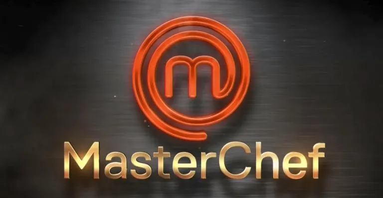 Masterchef terá novidades em sua próxima edição