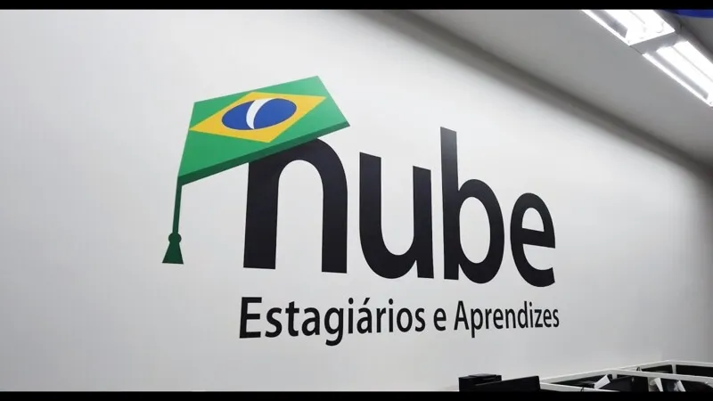 Caso você tenha interesse em alguma das oportunidades, ligue para 3004 6290