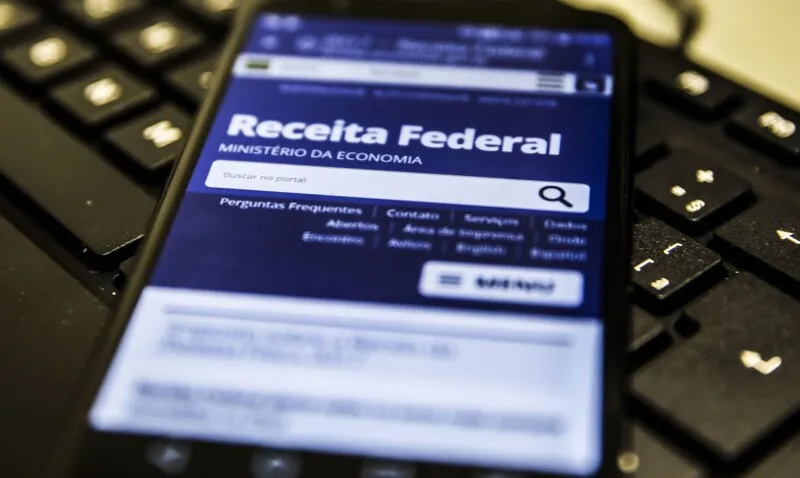 Consulta será aberta às 10h