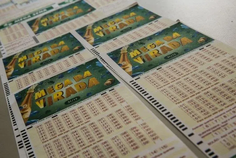 O órgão afirmou que a idosa chegou a procurar uma agência da Caixa naquela data, mas como não levou o bilhete consigo, não conseguiu realizar a retirada.