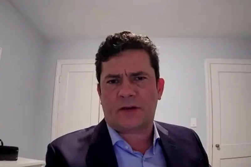 Com isso, todas as decisões de Moro no caso tríplex serão anuladas 