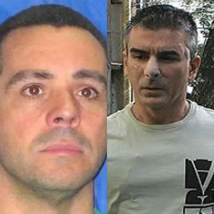 Imagem ilustrativa da imagem Prisão preventiva é decretada para Rogério Andrade e outros cinco envolvidos na morte de Fernando Iggnácio