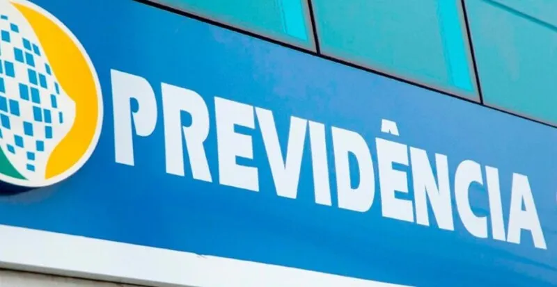 Veja como e onde fazer a prova de vida