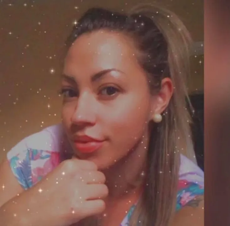 A nutricionista morreu menos de 24 horas após o procedimento