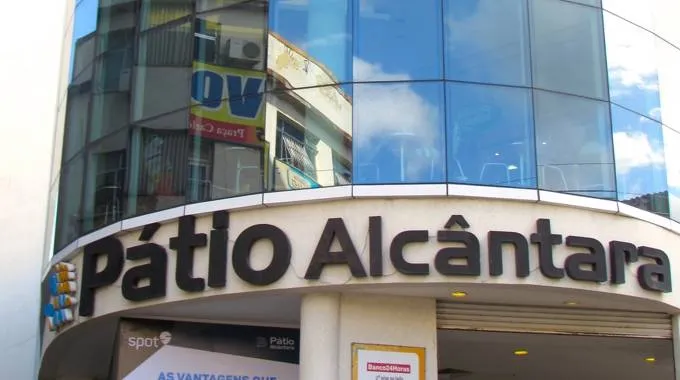 Os 13 primeiros seguidores que responderem corretamente a cada dia, ganharão vouchers com vale hambúrguer