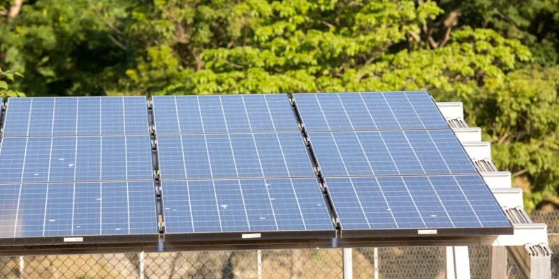  A implementação da energia distribuída foi discutida em painel, nesta quinta-feira (20/05)