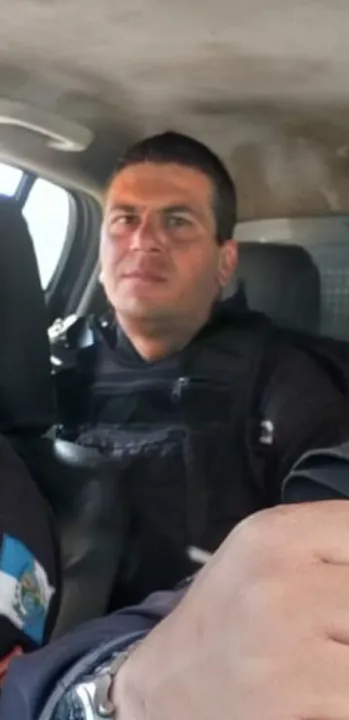 Segundo a Polícia Civil, ele foi agredido apenas pelo fato de ser policial