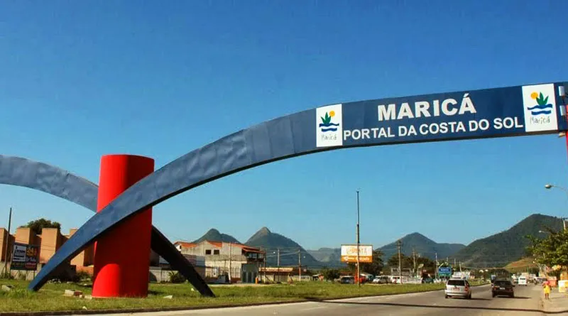 Imagem ilustrativa da imagem Maricá disponibiliza Central de Câmaras Frias para armazenar vacinas da Pfizer