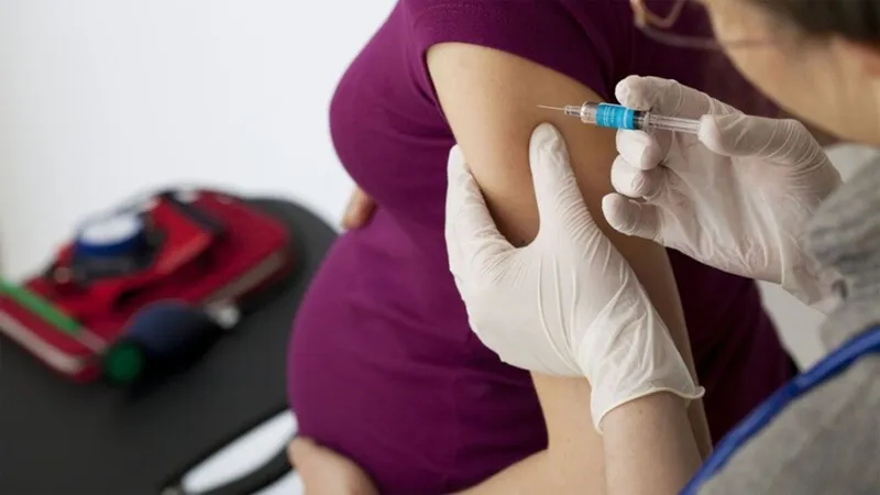 Médica e Mestra em Ciências Médicas comenta sobre o caso
