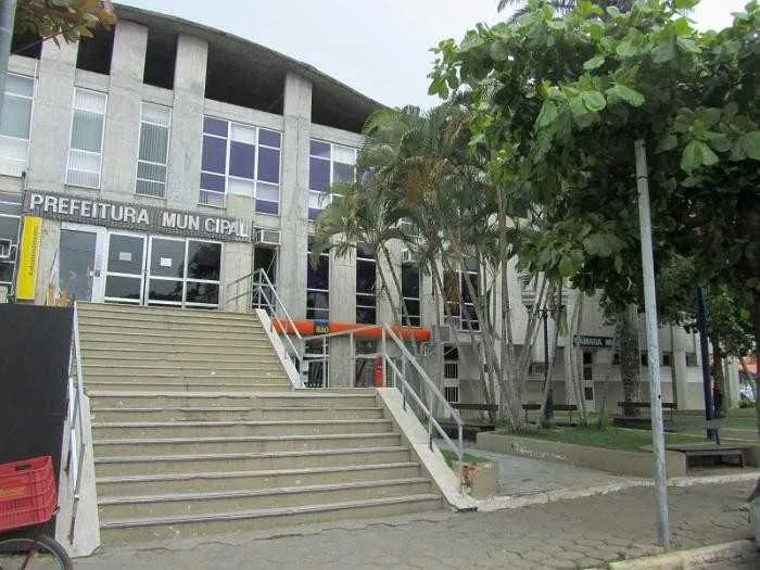 Será aberta uma nova licitação para escolher uma nova empresa