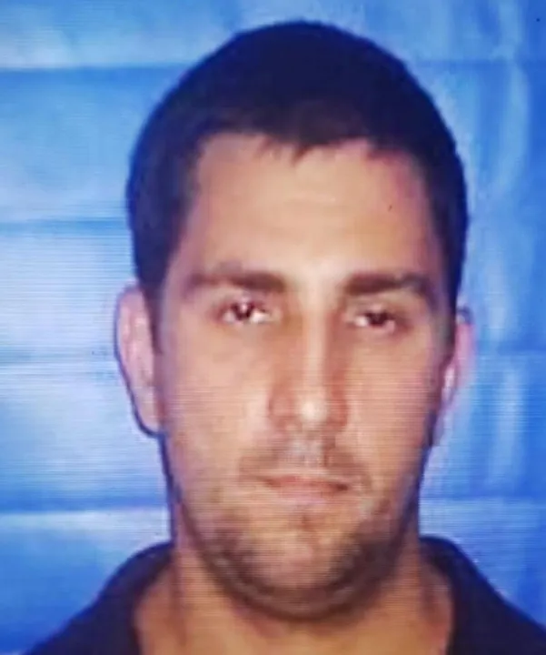 Capitão Adriano é suspeito de ser o chefe do 'Escritório do Crime'.