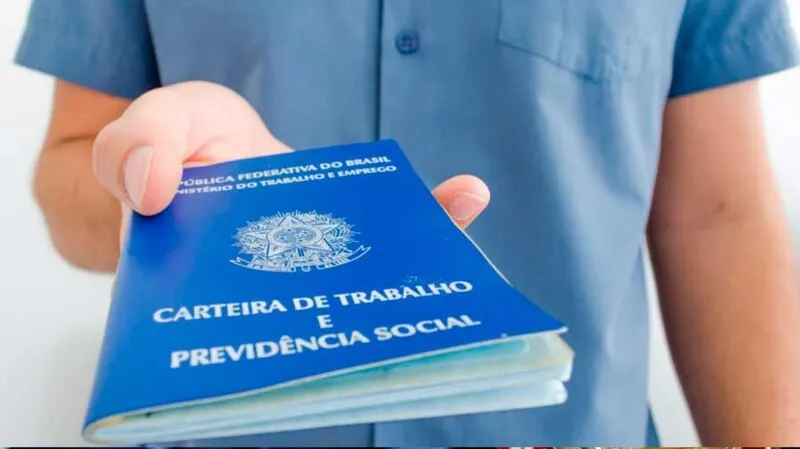 Imagem ilustrativa da imagem Enel realiza live com dicas sobre primeiro emprego nesta quarta (28)