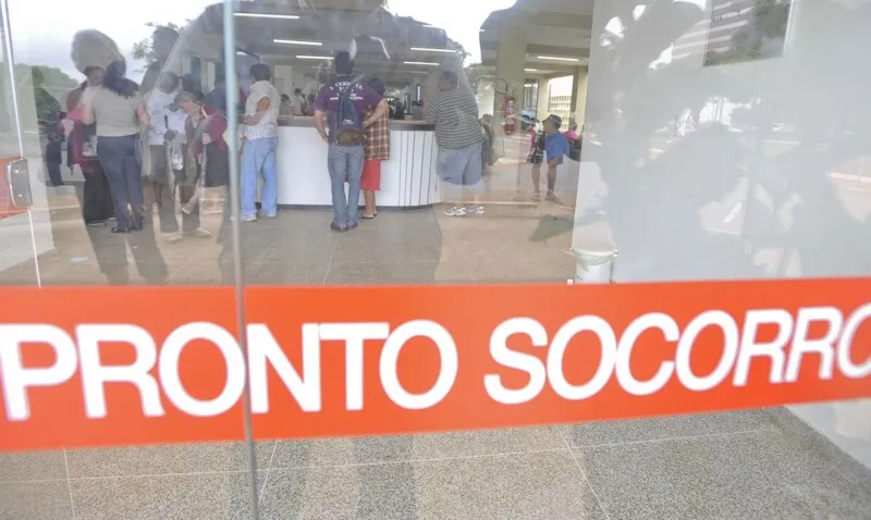 Nesse intervalo, os atendimentos passaram de 7.179 para 28.939
