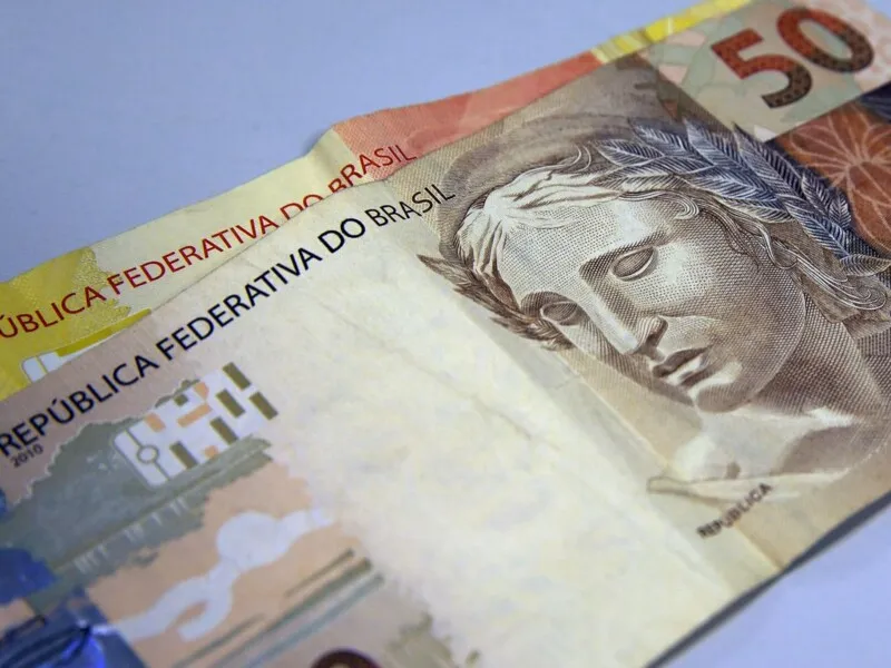 Imagem ilustrativa da imagem Prefeitura do Rio vai distribuir auxílio financeiro para quase 900 mil cariocas