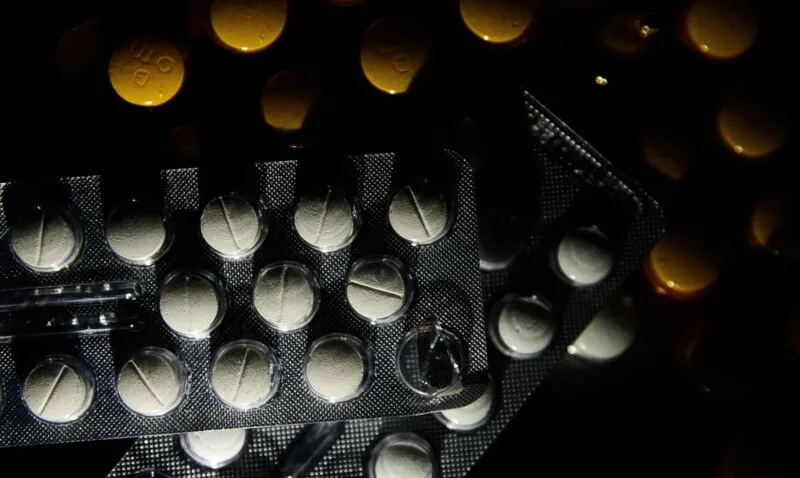 Segundo a OMS, mais de 50% dos medicamentos são utilizados de maneira inapropriada 