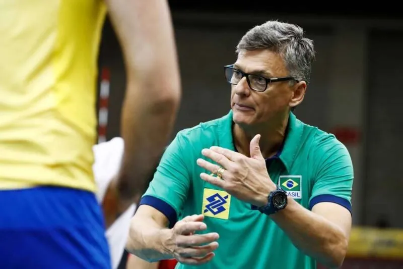 Medida foi tomada para manter o nível de saturação do oxigênio mais alto