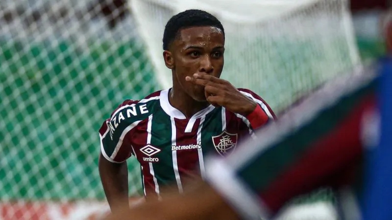 Imagem ilustrativa da imagem Campeonato Carioca terá final com Fla x Flu pelo segundo ano consecutivo