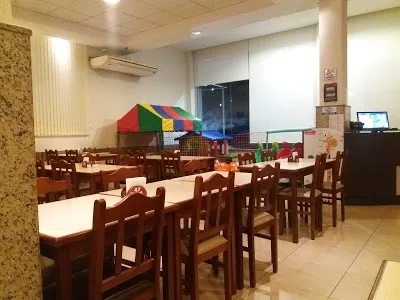 Imagem ilustrativa da imagem Horário de funcionamento de bares e restaurantes é ampliado em São Gonçalo