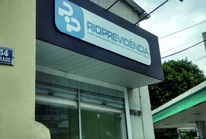 posentados e pensionistas serão avisados logo que uma nova data for definida