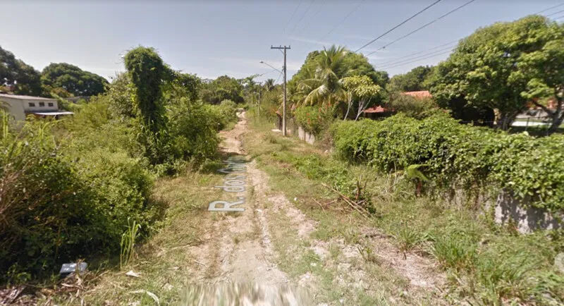 Imagem ilustrativa da imagem Família encontra corpo de morador de Maricá carbonizado dentro do próprio carro