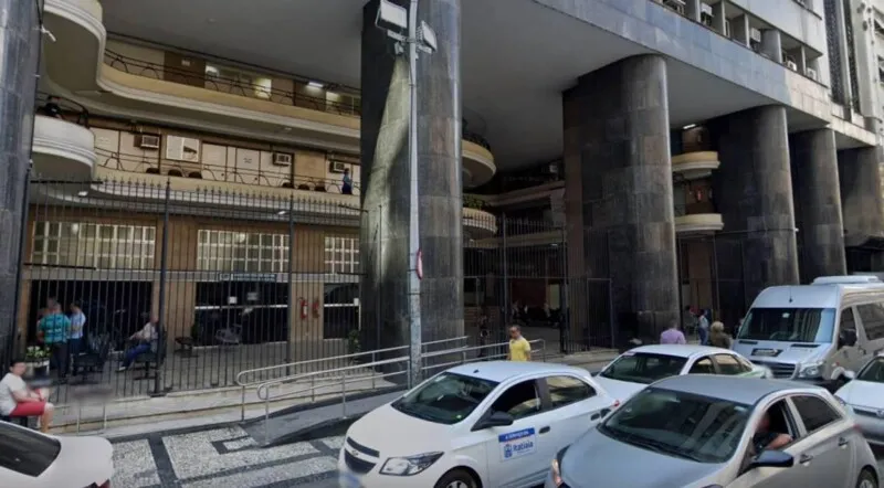 Imagem ilustrativa da imagem Cirurgias eletivas são suspensas no Rio por tempo indeterminado