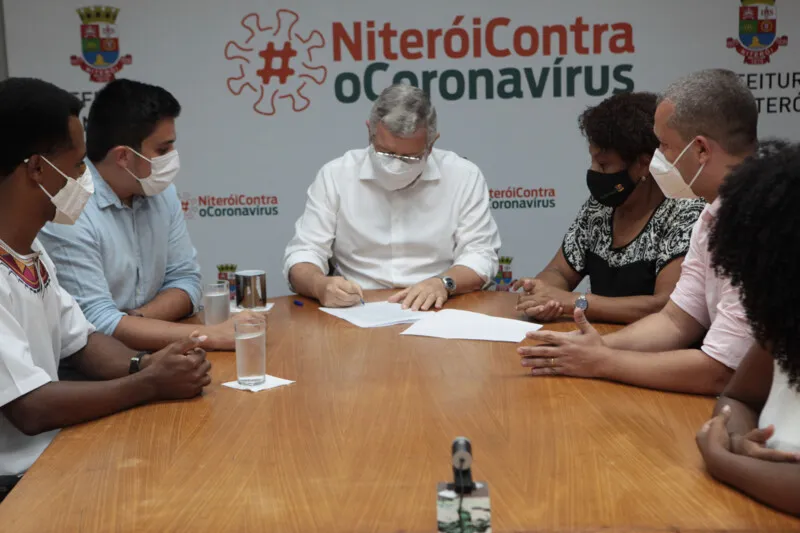  O órgão, vinculado à Secretaria Municipal de Direitos Humanos, será responsável por produzir, monitorar, sistematizar e publicar dados