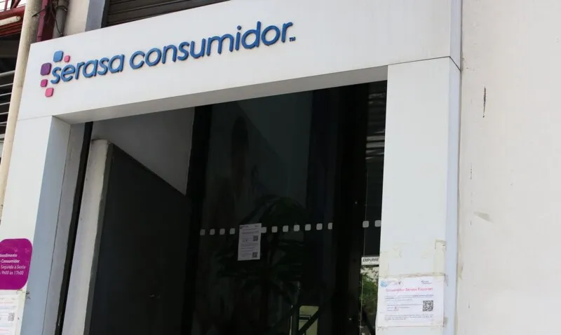 A negociação abrange dívidas com as 50 empresas parceiras da ação