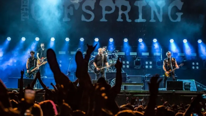 Imagem ilustrativa da imagem Governo prorroga prazos de reembolsos de shows e pacotes turísticos
