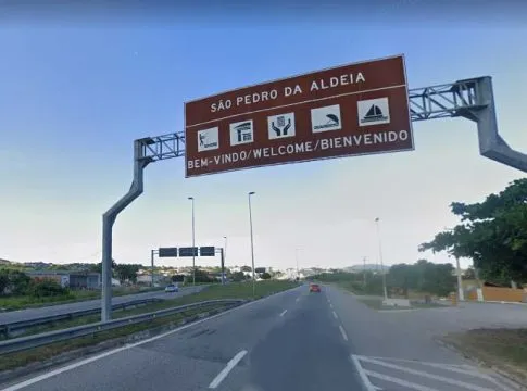 A taxa semanal de ocupação dos leitos de Unidades de Pacientes Graves (UPG), destinados aos infectados pela Covid-19 subiu para 93%