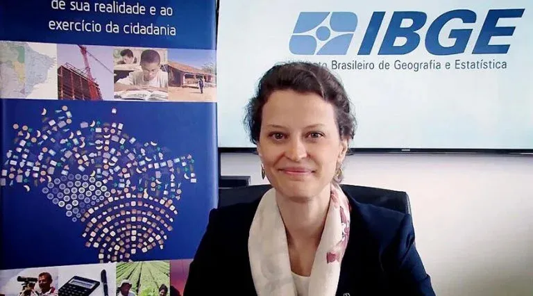  Susana Cordeiro Guerra