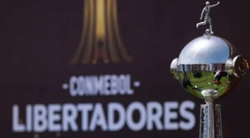 Deverão ser imunizados atletas dos torneios masculinos e femininos