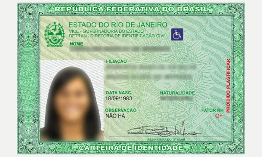 Apenas casos de urgência estão sendo atendidos com agendamento
