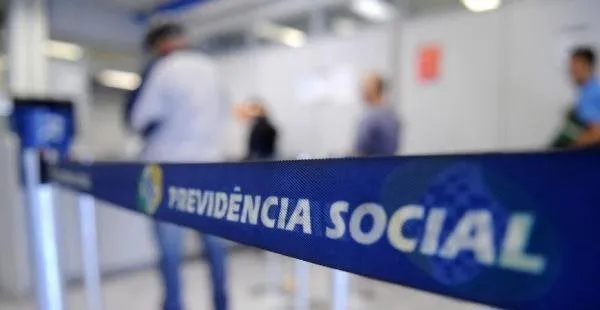 O INSS destaca que a prova realizada junto às instituições financeiras continuam válidas e podem ser realizadas normalmente