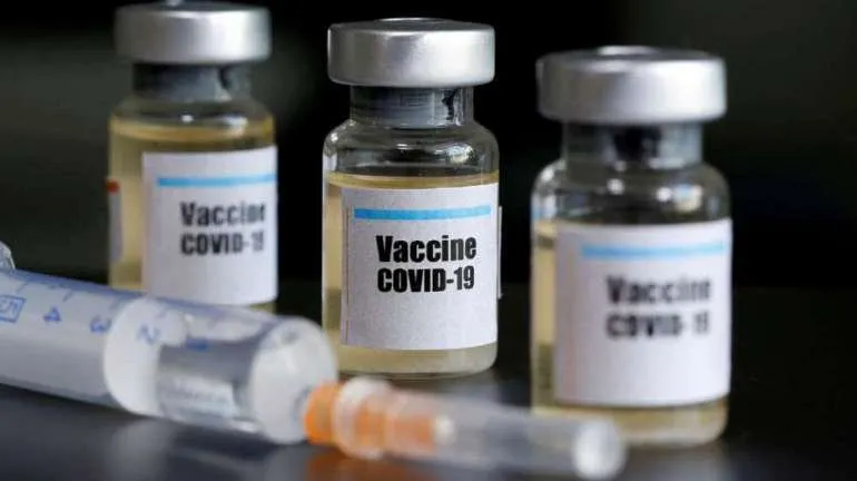 Imagem ilustrativa da imagem Medidas para combate de comércio de vacinas falsificadas iniciam neste sábado (16)
