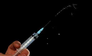 Imagem ilustrativa da imagem Niterói aguarda autorização do Estado para iniciar vacinar população